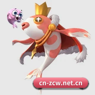 公司成立